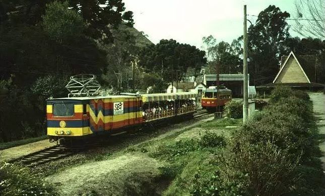 15219636_1276747029033836_6675786578108424169_n
