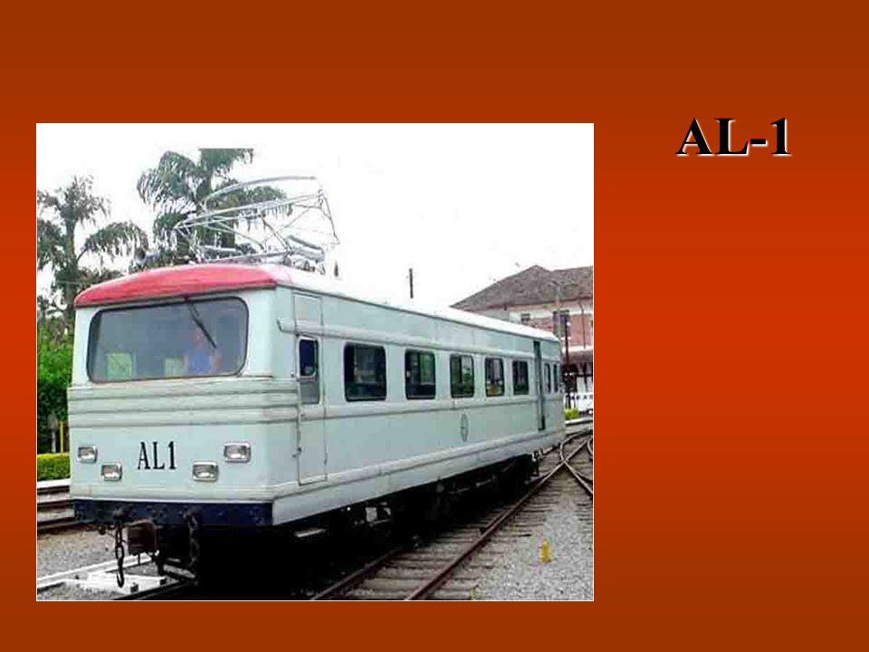 AL-1