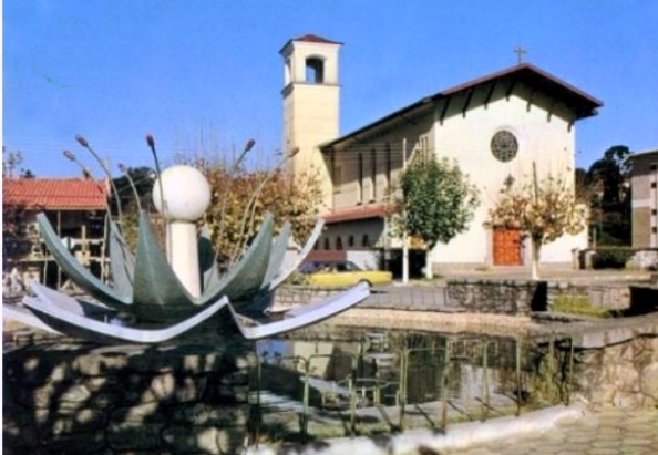 Fonte Capivari 2.jpg4