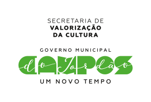Secretaria de Valorização da Cultura de Campos do Jordão
