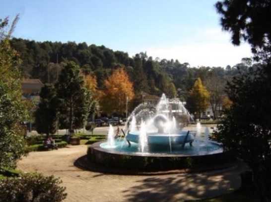 as2