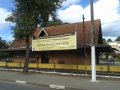 camposjordao0141-peq