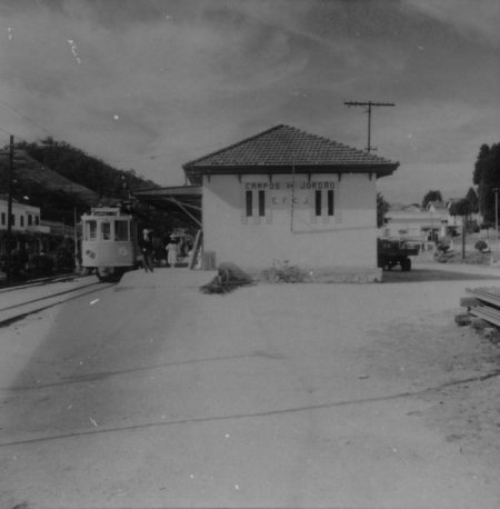 camposjordao9601
