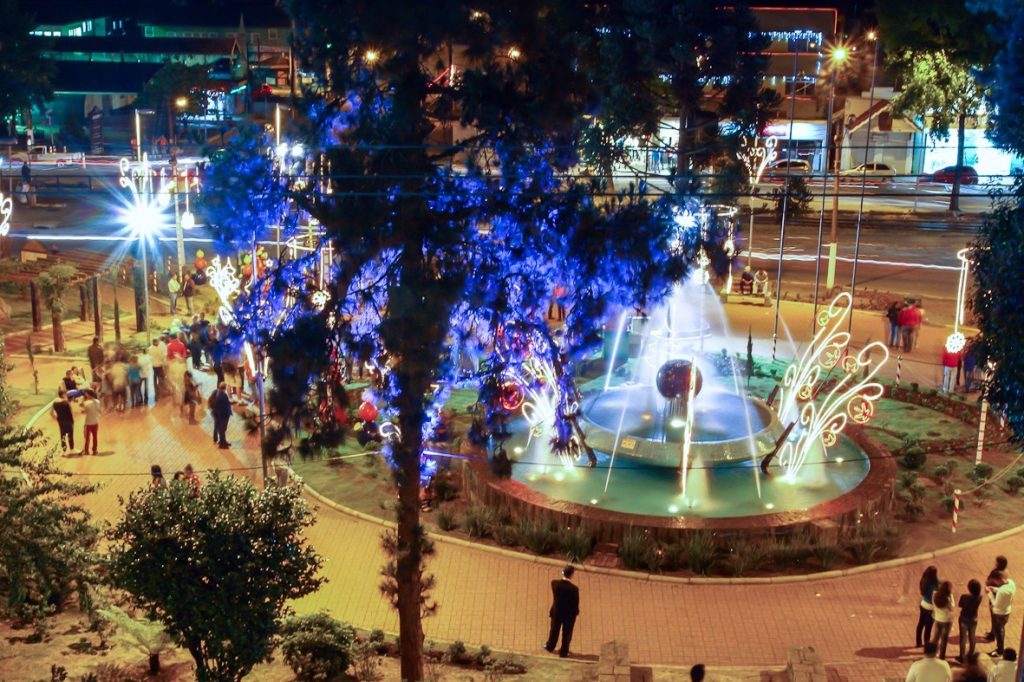 natal-campos
