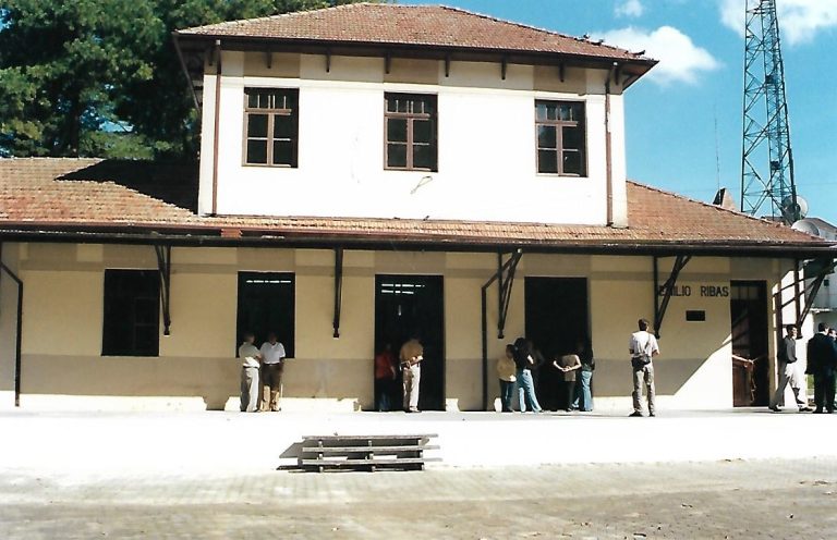uu