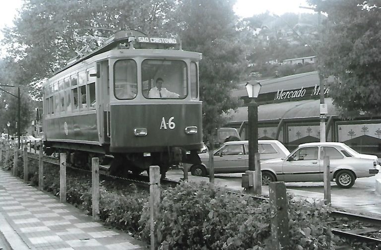zz (2)