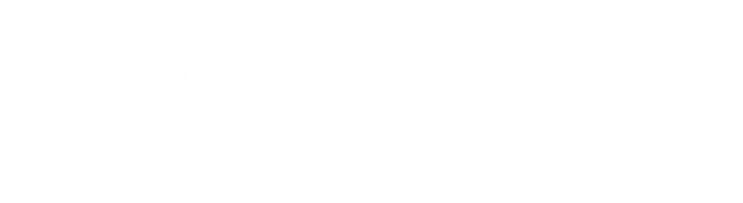 Secretaria Municipal de Valorização da Cultura