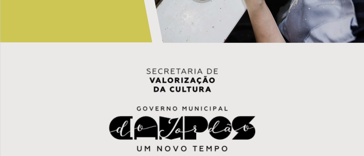 Leia mais sobre o artigo Cartilha Prática: Como participar de Editais Culturais
