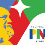 Inscrições PNAB 2026 – Pareceristas