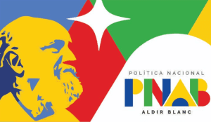 Incrições PNAB 2026 – Proponentes