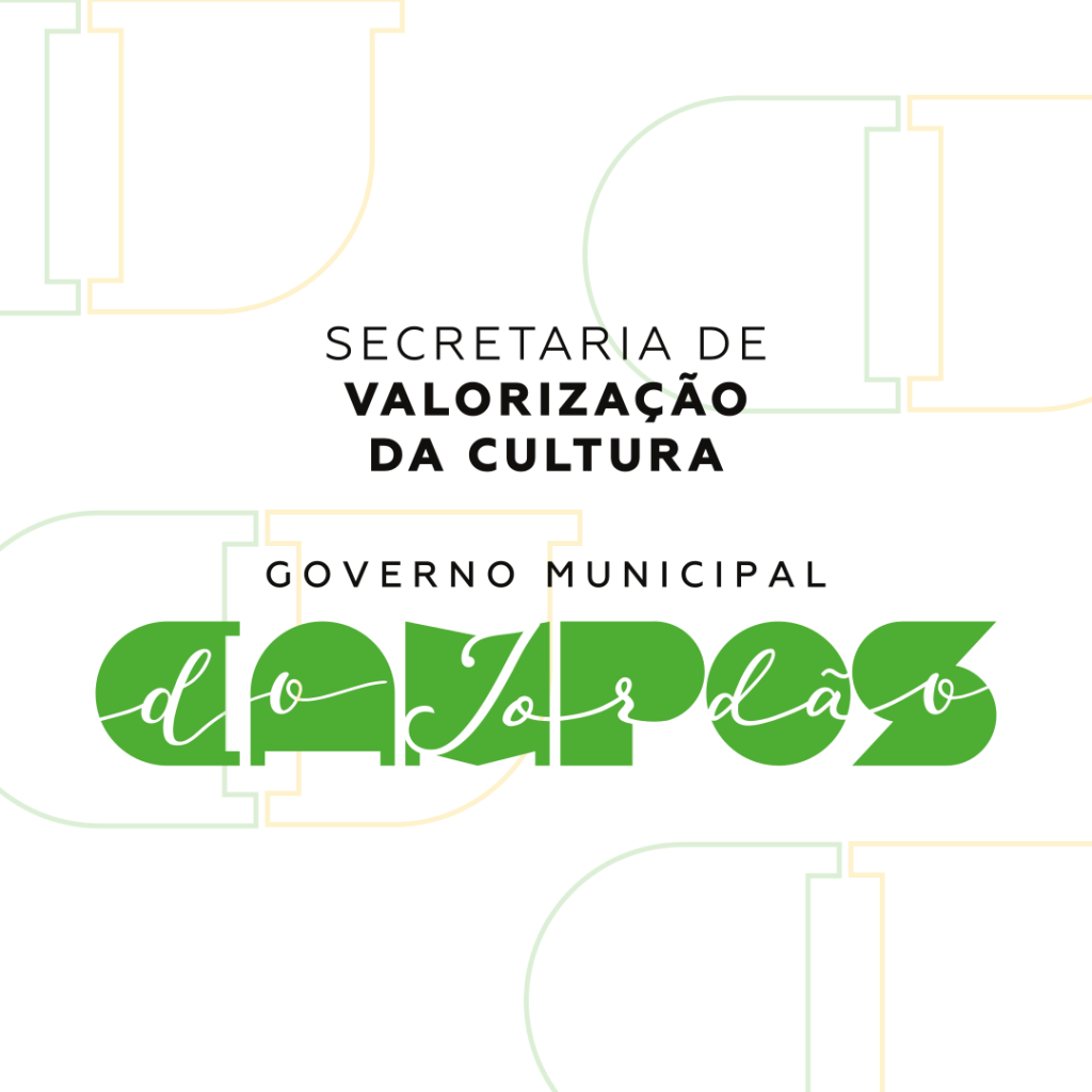 Campos RockFest 2026