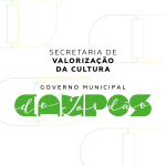 Campos RockFest 2026