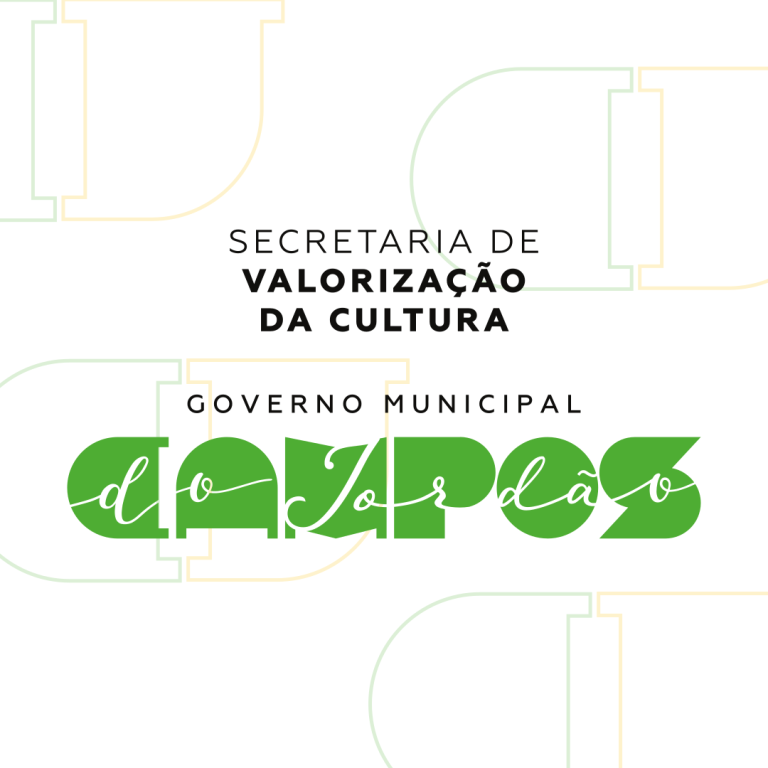 Leia mais sobre o artigo Campos RockFest 2026
