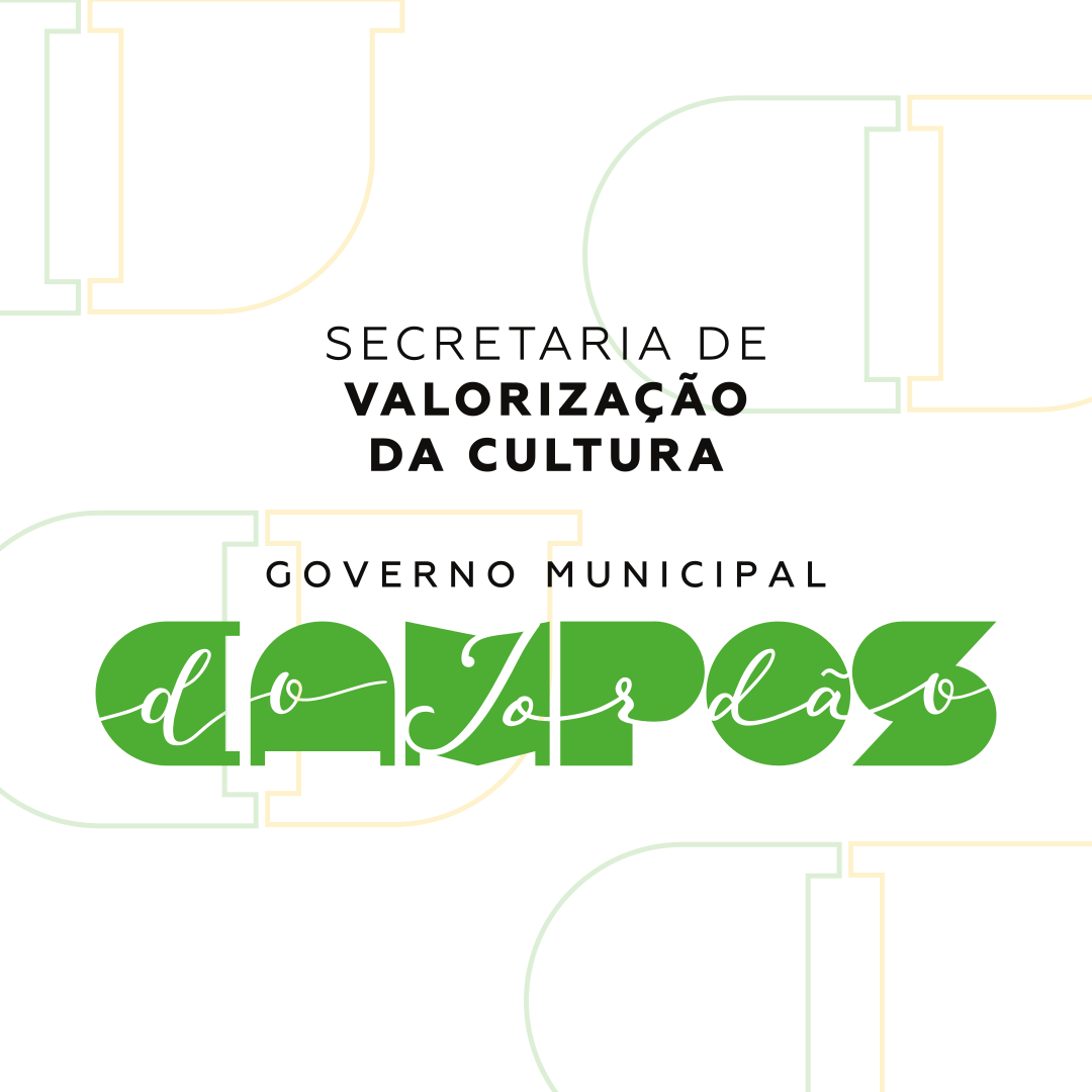 Leia mais sobre o artigo Chamamento Público 009/2026